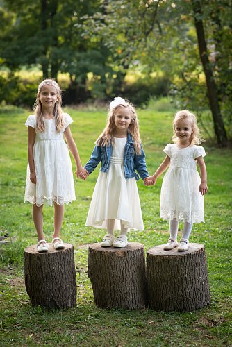 11.09.2025_Mirek a Martina - svatba